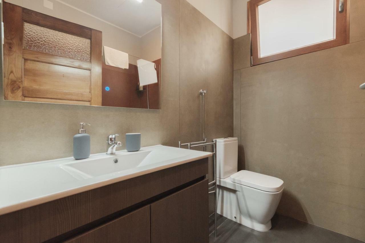 Puro Apartment Порту Экстерьер фото